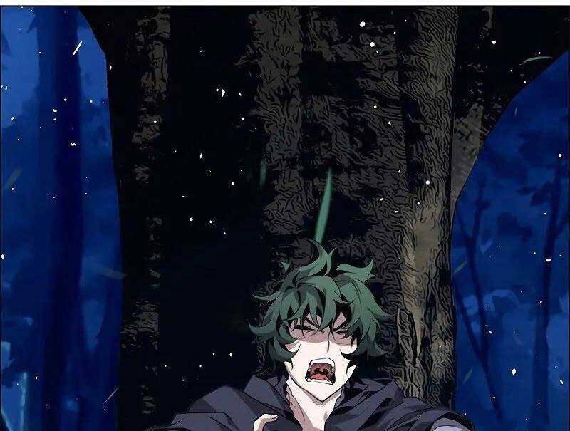 Đặc Tính Tiến Hóa Của Chiêu Hồn Sư - Chapter 15 - Page 80