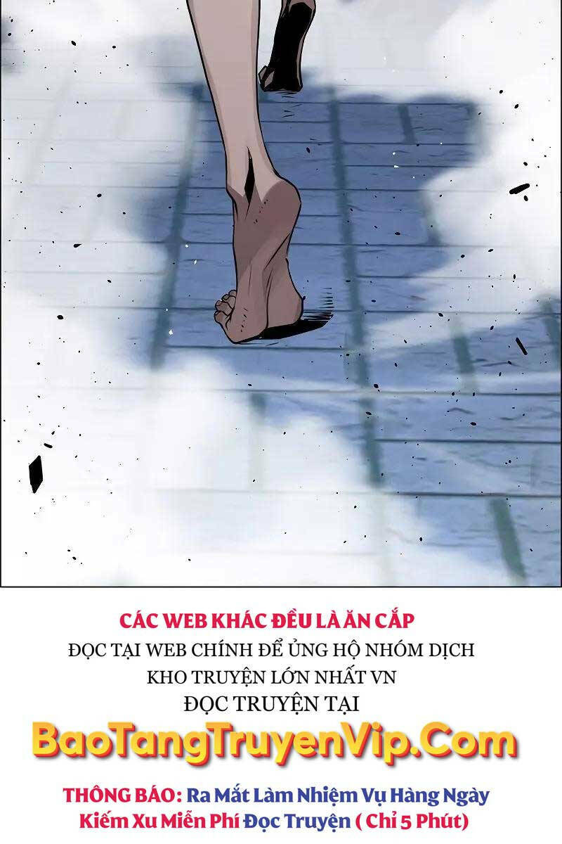 Đặc Tính Tiến Hóa Của Chiêu Hồn Sư - Chapter 15 - Page 82