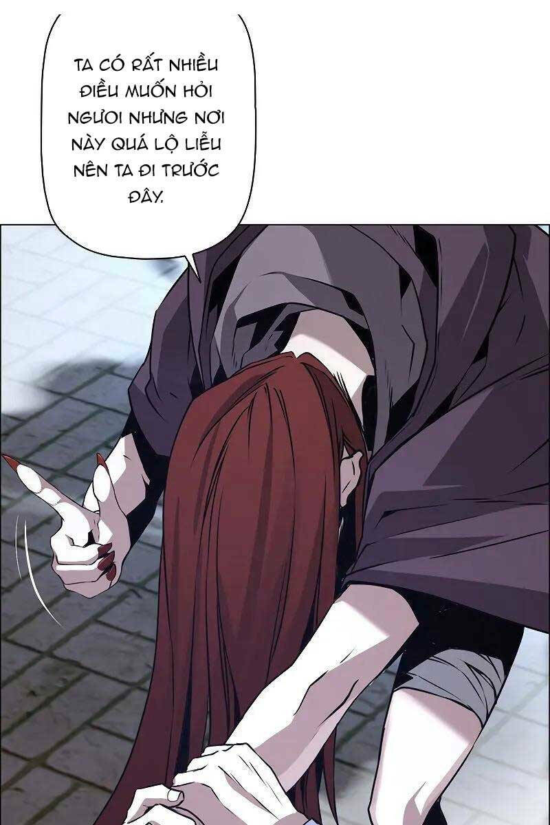 Đặc Tính Tiến Hóa Của Chiêu Hồn Sư - Chapter 15 - Page 83