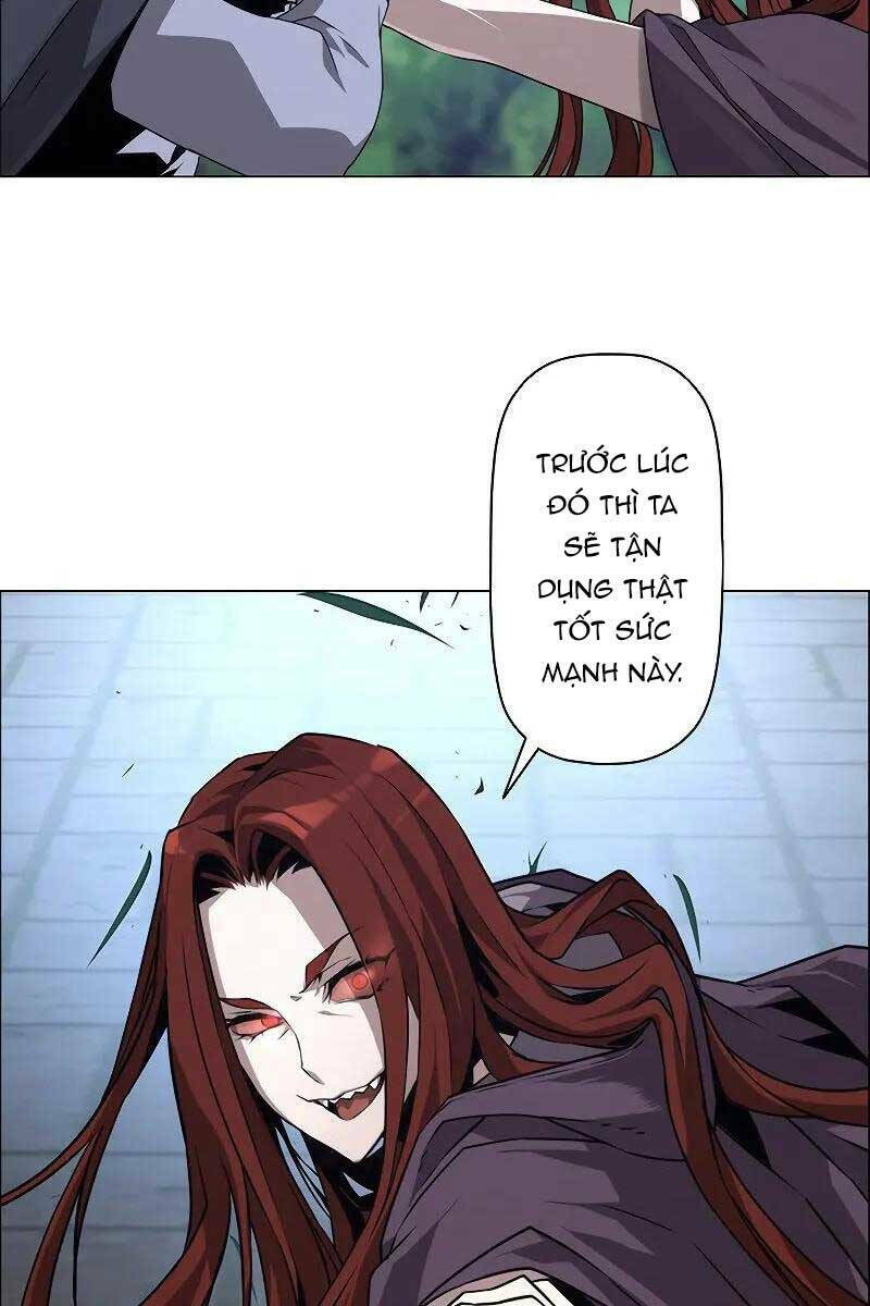 Đặc Tính Tiến Hóa Của Chiêu Hồn Sư - Chapter 15 - Page 85