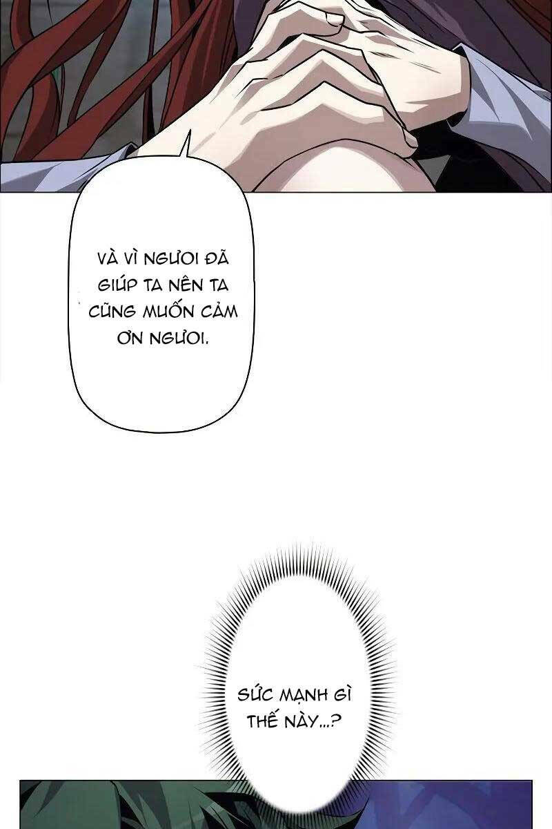 Đặc Tính Tiến Hóa Của Chiêu Hồn Sư - Chapter 15 - Page 86