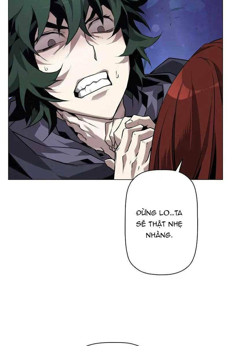 Đặc Tính Tiến Hóa Của Chiêu Hồn Sư - Chapter 15 - Page 87