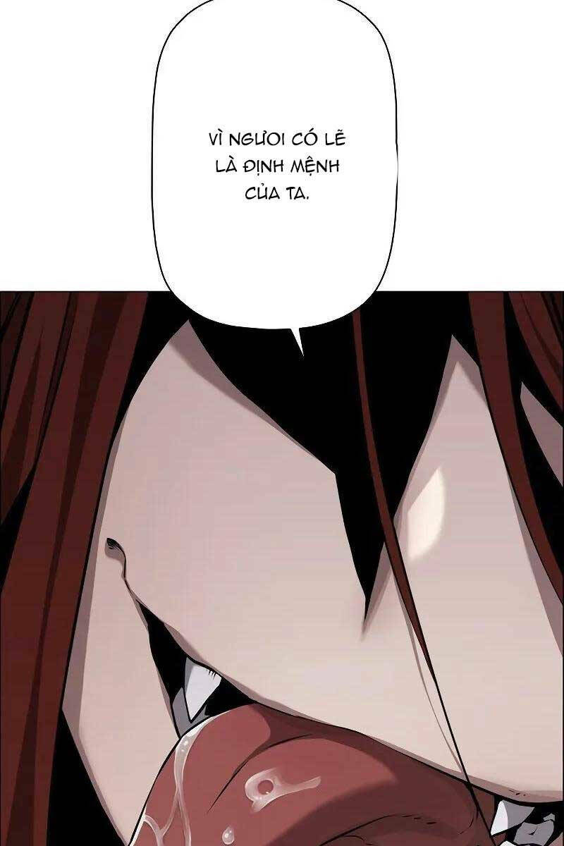 Đặc Tính Tiến Hóa Của Chiêu Hồn Sư - Chapter 15 - Page 88