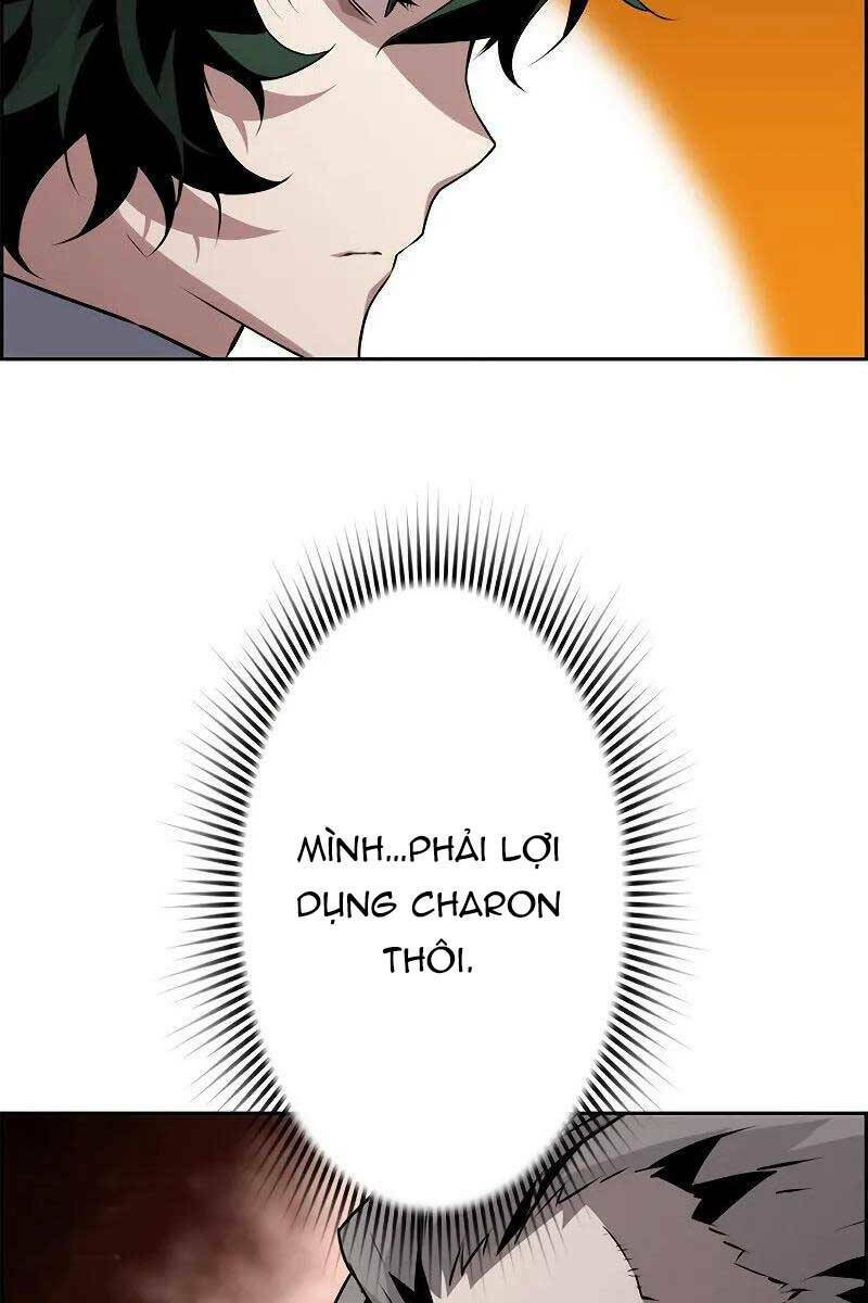 Đặc Tính Tiến Hóa Của Chiêu Hồn Sư - Chapter 15 - Page 8