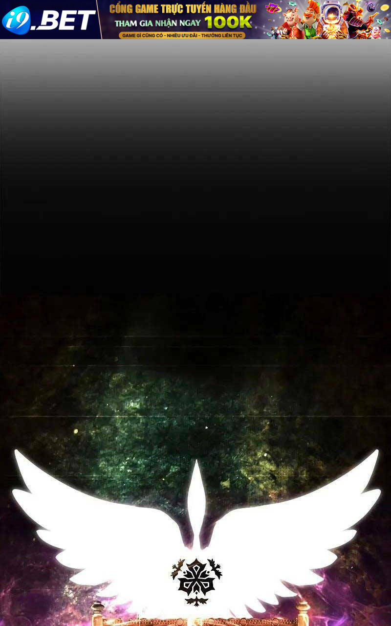 Đặc Tính Tiến Hóa Của Chiêu Hồn Sư - Chapter 15 - Page 90