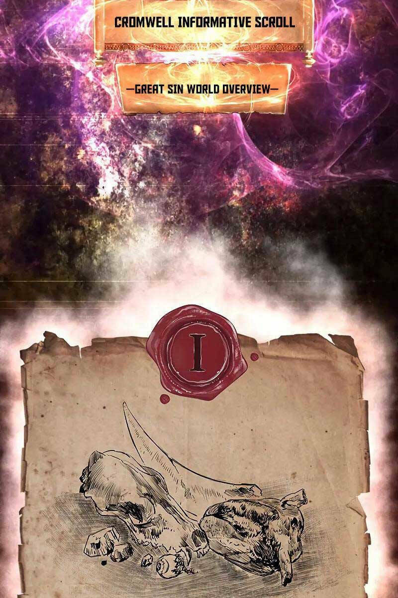 Đặc Tính Tiến Hóa Của Chiêu Hồn Sư - Chapter 15 - Page 91