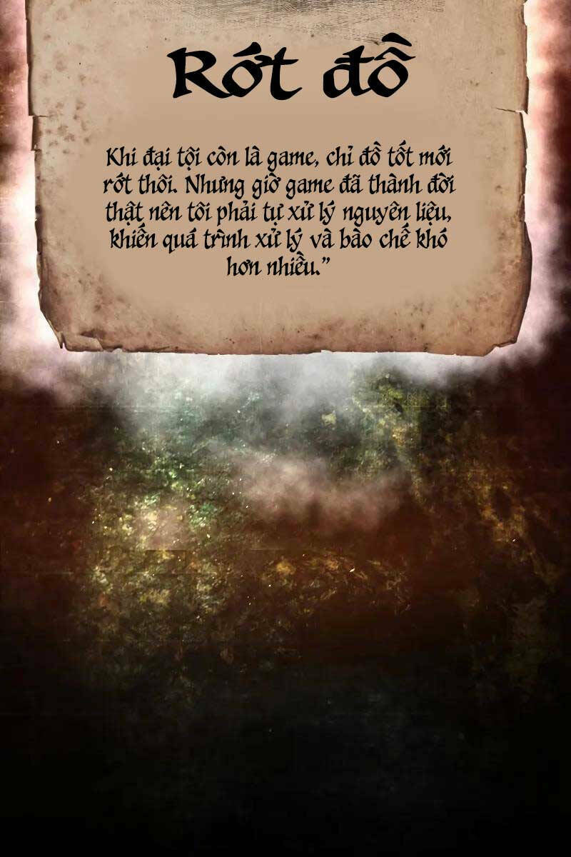 Đặc Tính Tiến Hóa Của Chiêu Hồn Sư - Chapter 15 - Page 92