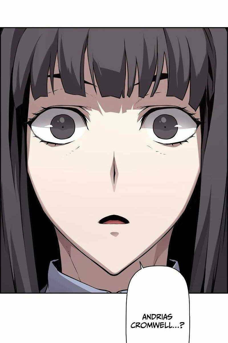 Đặc Tính Tiến Hóa Của Chiêu Hồn Sư - Chapter 16 - Page 11