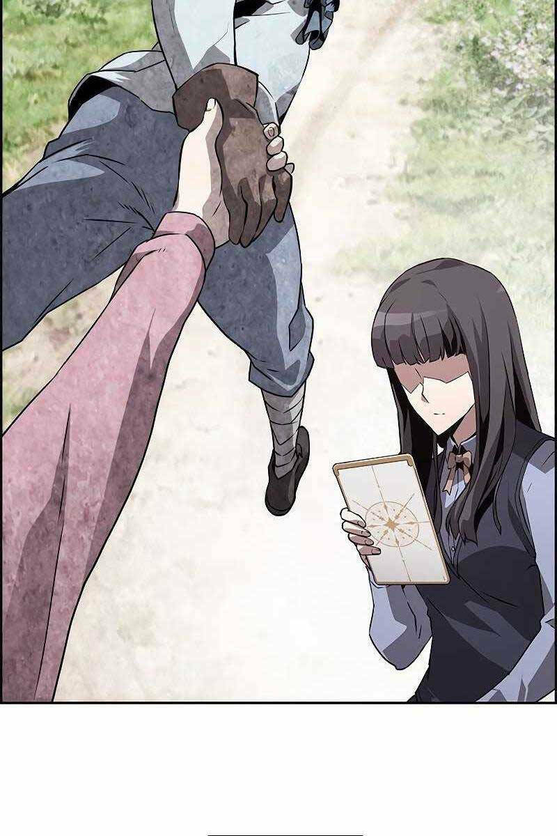 Đặc Tính Tiến Hóa Của Chiêu Hồn Sư - Chapter 16 - Page 15