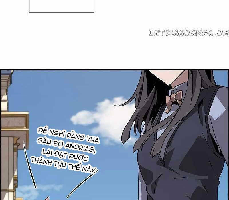 Đặc Tính Tiến Hóa Của Chiêu Hồn Sư - Chapter 16 - Page 18