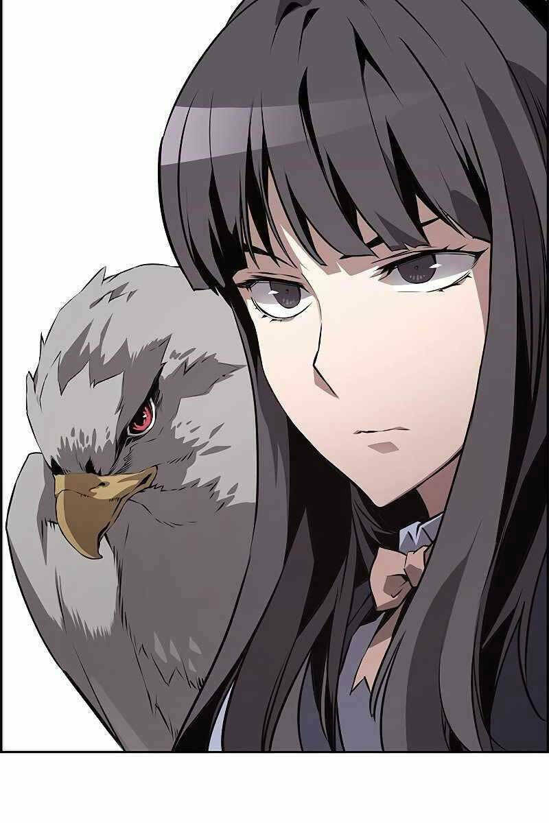 Đặc Tính Tiến Hóa Của Chiêu Hồn Sư - Chapter 16 - Page 20