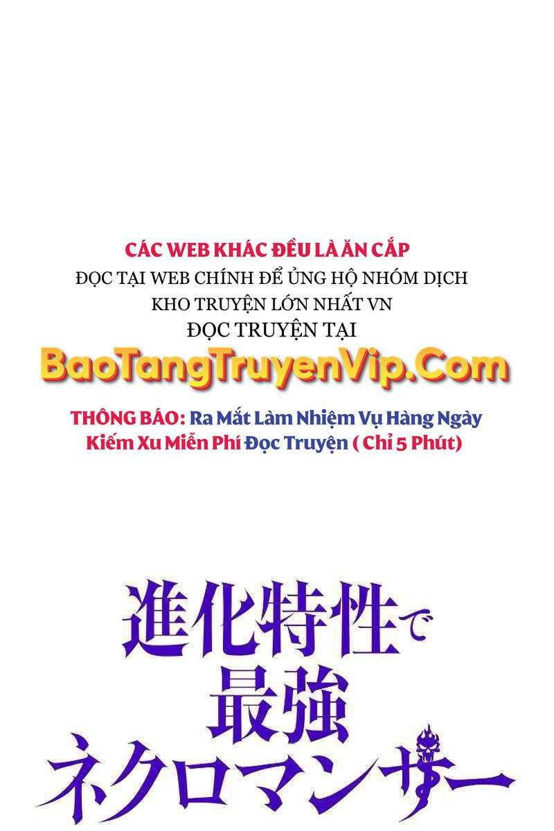 Đặc Tính Tiến Hóa Của Chiêu Hồn Sư - Chapter 16 - Page 21