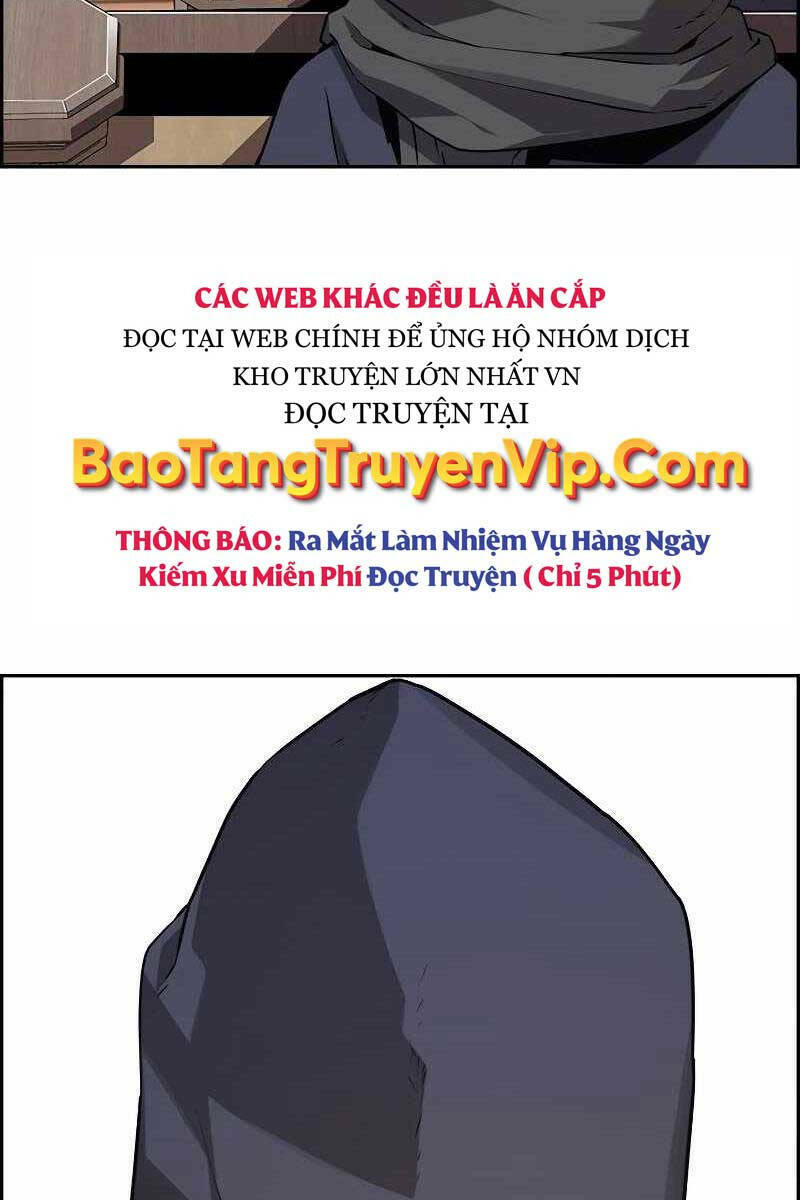 Đặc Tính Tiến Hóa Của Chiêu Hồn Sư - Chapter 16 - Page 28