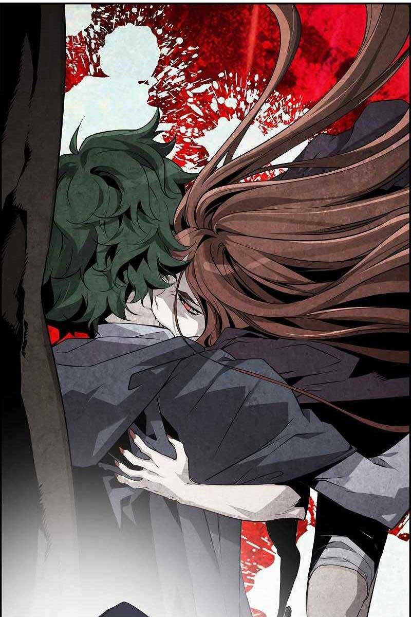 Đặc Tính Tiến Hóa Của Chiêu Hồn Sư - Chapter 16 - Page 30