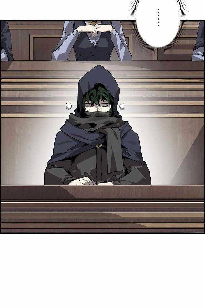 Đặc Tính Tiến Hóa Của Chiêu Hồn Sư - Chapter 16 - Page 35