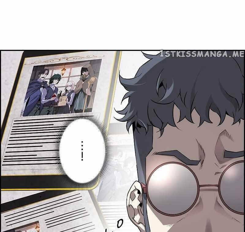 Đặc Tính Tiến Hóa Của Chiêu Hồn Sư - Chapter 16 - Page 36