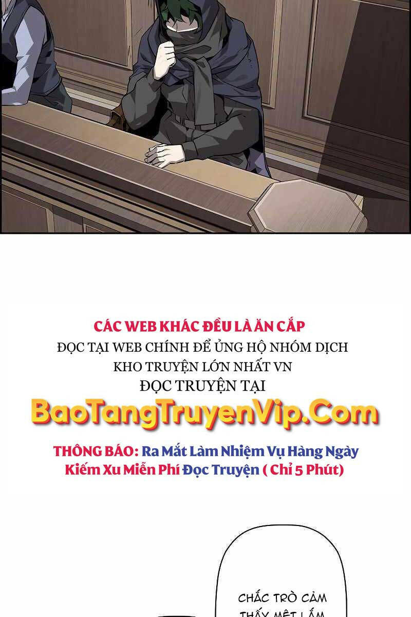 Đặc Tính Tiến Hóa Của Chiêu Hồn Sư - Chapter 16 - Page 39