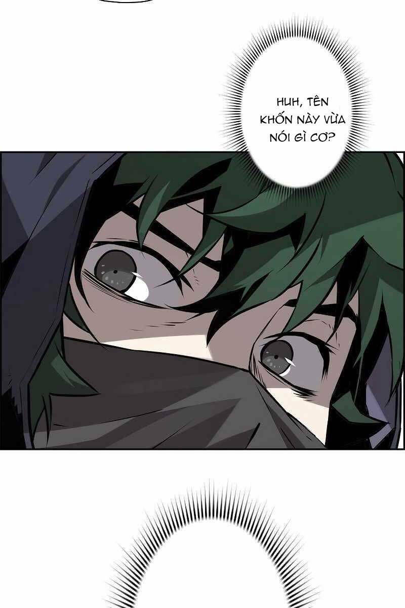 Đặc Tính Tiến Hóa Của Chiêu Hồn Sư - Chapter 16 - Page 44