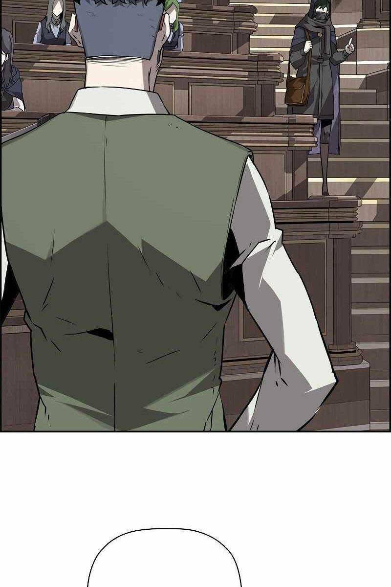 Đặc Tính Tiến Hóa Của Chiêu Hồn Sư - Chapter 16 - Page 46