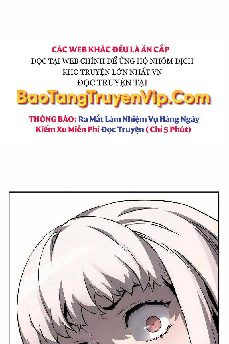 Đặc Tính Tiến Hóa Của Chiêu Hồn Sư - Chapter 16 - Page 48