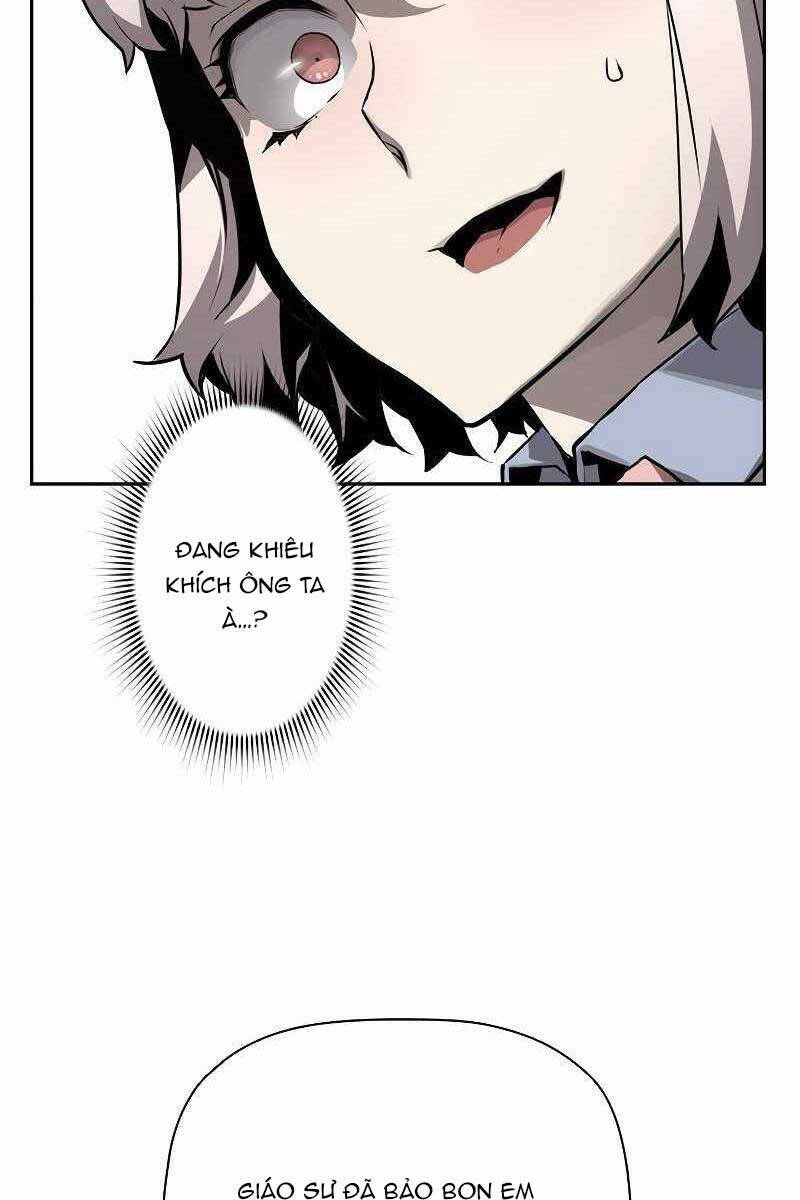 Đặc Tính Tiến Hóa Của Chiêu Hồn Sư - Chapter 16 - Page 49