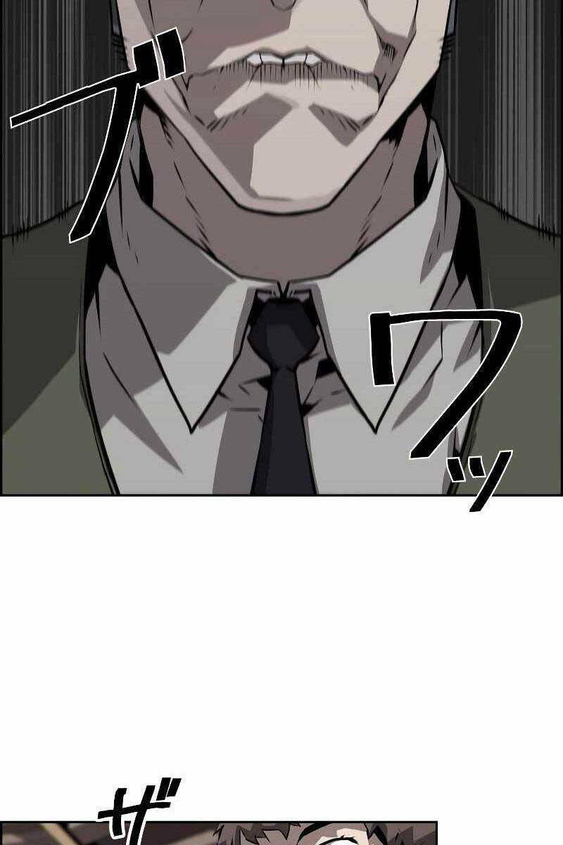 Đặc Tính Tiến Hóa Của Chiêu Hồn Sư - Chapter 16 - Page 51