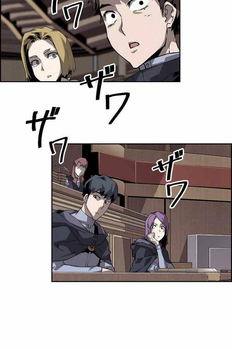 Đặc Tính Tiến Hóa Của Chiêu Hồn Sư - Chapter 16 - Page 52