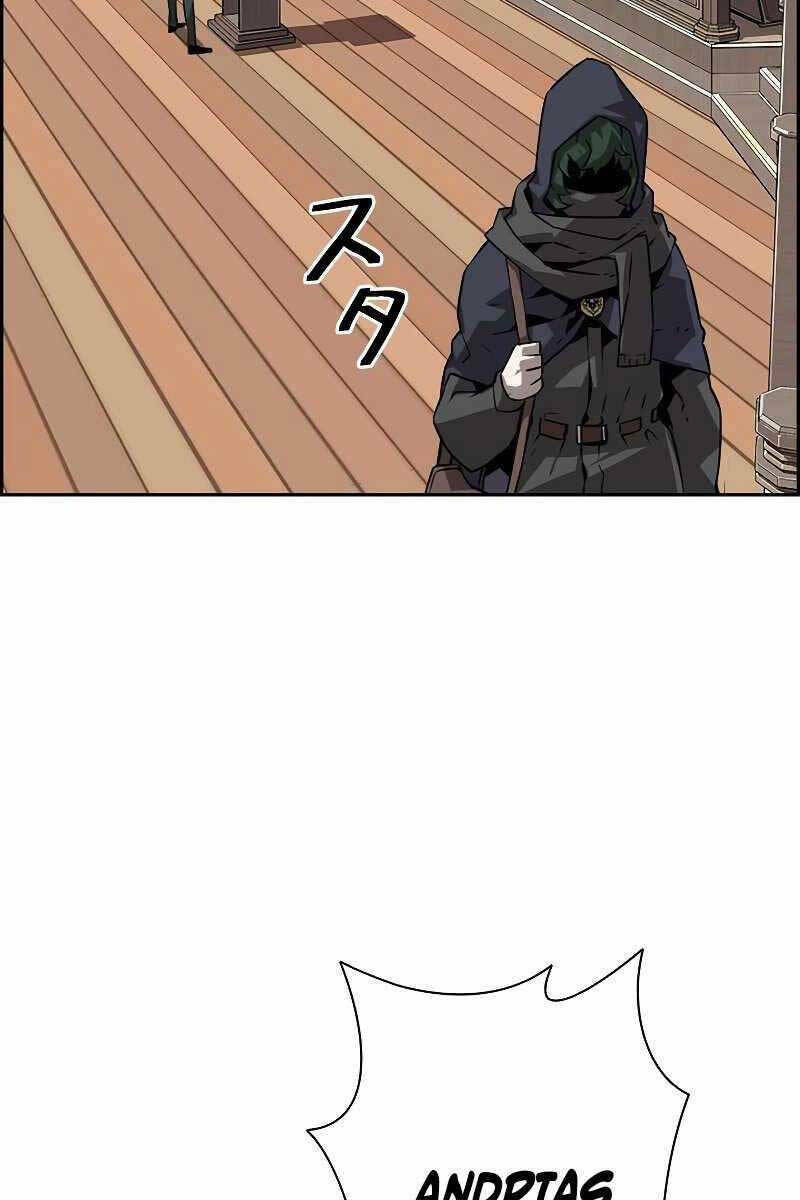 Đặc Tính Tiến Hóa Của Chiêu Hồn Sư - Chapter 16 - Page 55