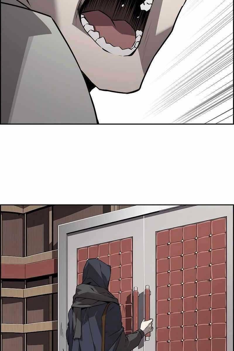 Đặc Tính Tiến Hóa Của Chiêu Hồn Sư - Chapter 16 - Page 57