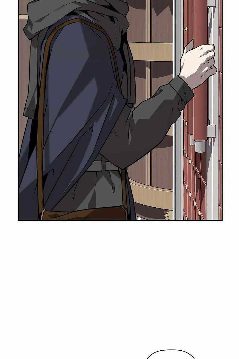 Đặc Tính Tiến Hóa Của Chiêu Hồn Sư - Chapter 16 - Page 59