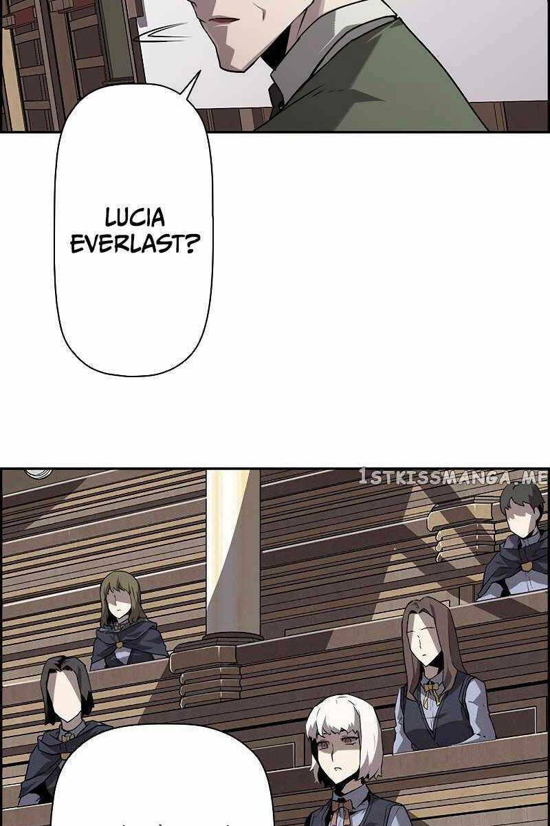 Đặc Tính Tiến Hóa Của Chiêu Hồn Sư - Chapter 16 - Page 63