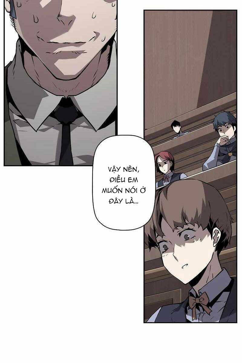 Đặc Tính Tiến Hóa Của Chiêu Hồn Sư - Chapter 16 - Page 69