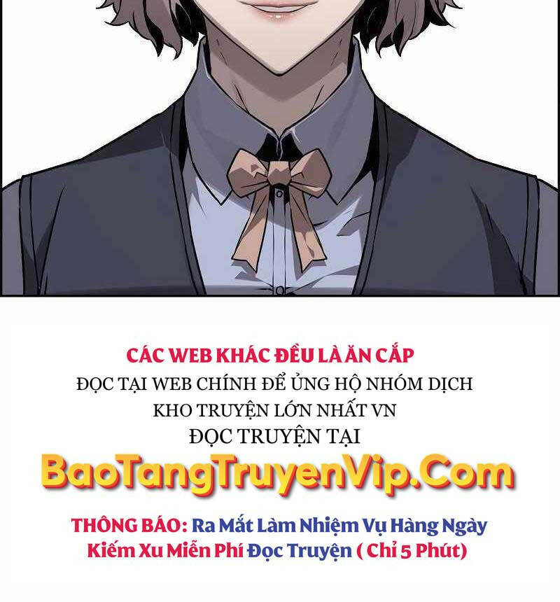 Đặc Tính Tiến Hóa Của Chiêu Hồn Sư - Chapter 16 - Page 71