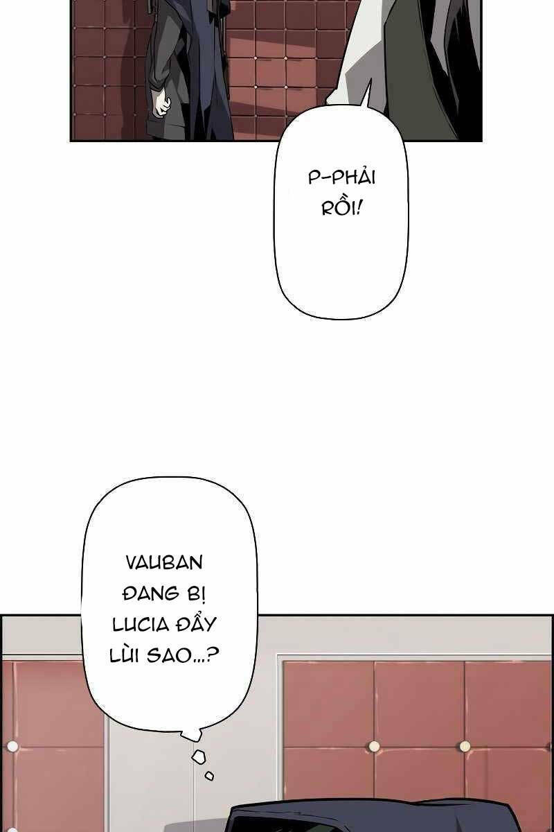 Đặc Tính Tiến Hóa Của Chiêu Hồn Sư - Chapter 16 - Page 73