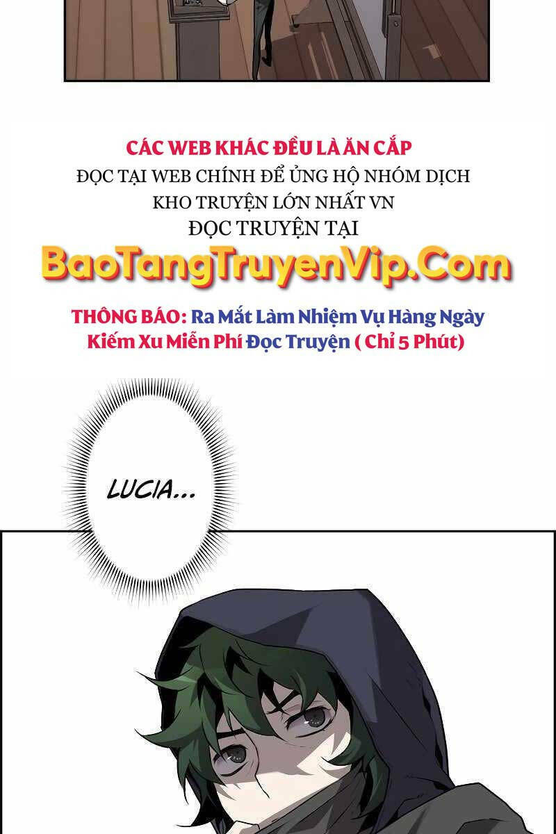 Đặc Tính Tiến Hóa Của Chiêu Hồn Sư - Chapter 16 - Page 77