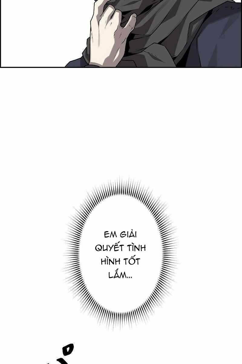 Đặc Tính Tiến Hóa Của Chiêu Hồn Sư - Chapter 16 - Page 78