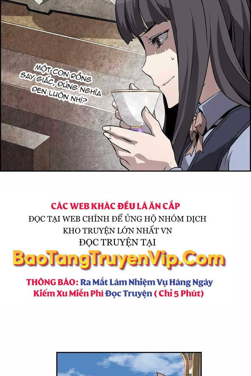 Đặc Tính Tiến Hóa Của Chiêu Hồn Sư - Chapter 16 - Page 7