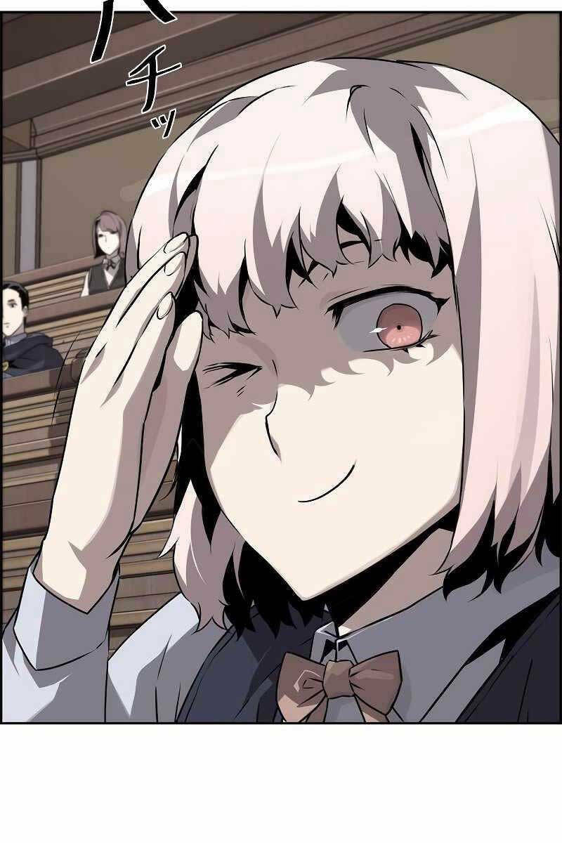 Đặc Tính Tiến Hóa Của Chiêu Hồn Sư - Chapter 16 - Page 79