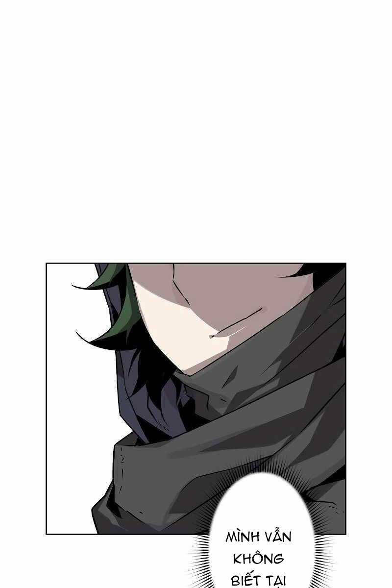 Đặc Tính Tiến Hóa Của Chiêu Hồn Sư - Chapter 16 - Page 80