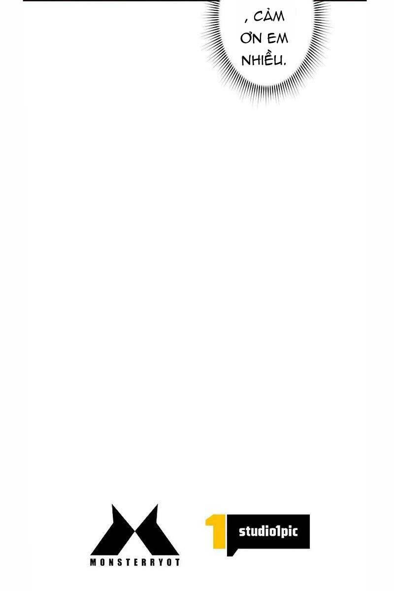 Đặc Tính Tiến Hóa Của Chiêu Hồn Sư - Chapter 16 - Page 82