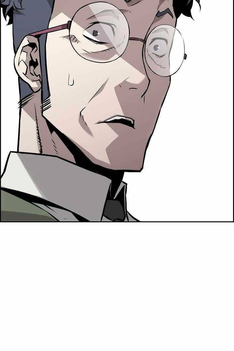 Đặc Tính Tiến Hóa Của Chiêu Hồn Sư - Chapter 17 - Page 99