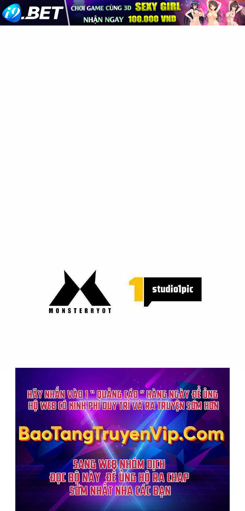 Đặc Tính Tiến Hóa Của Chiêu Hồn Sư - Chapter 17 - Page 102