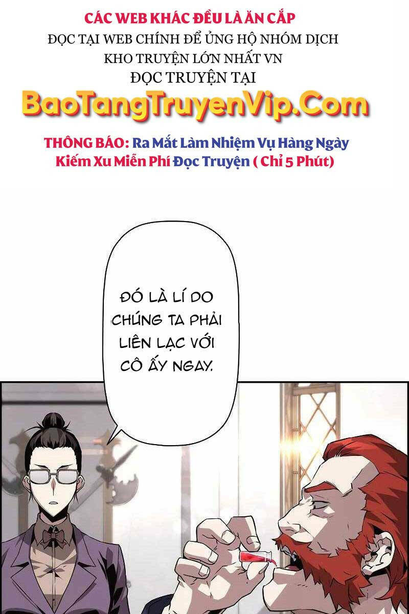 Đặc Tính Tiến Hóa Của Chiêu Hồn Sư - Chapter 17 - Page 11