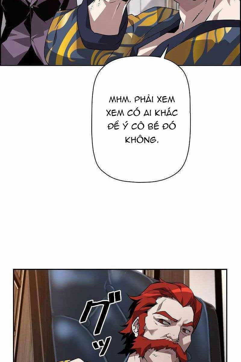 Đặc Tính Tiến Hóa Của Chiêu Hồn Sư - Chapter 17 - Page 12