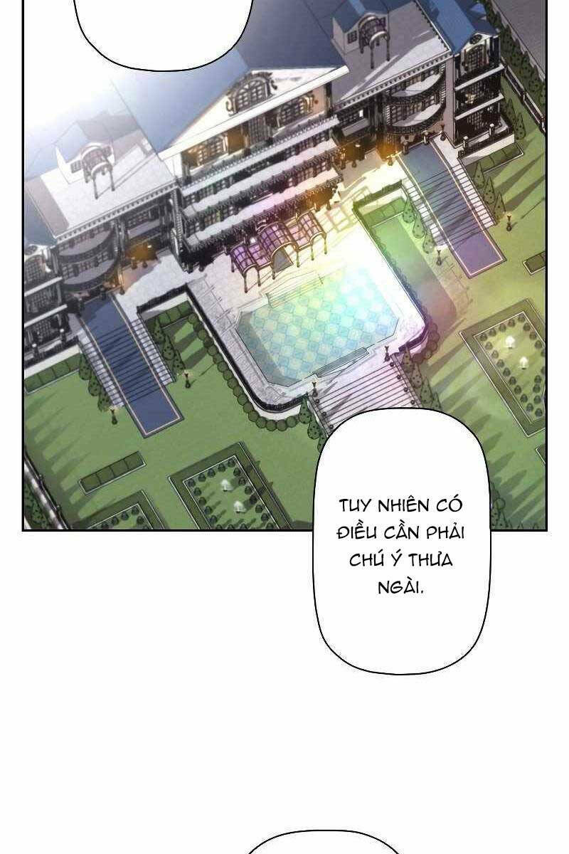 Đặc Tính Tiến Hóa Của Chiêu Hồn Sư - Chapter 17 - Page 16