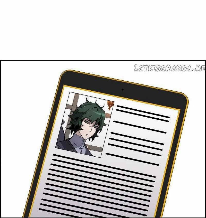 Đặc Tính Tiến Hóa Của Chiêu Hồn Sư - Chapter 17 - Page 18