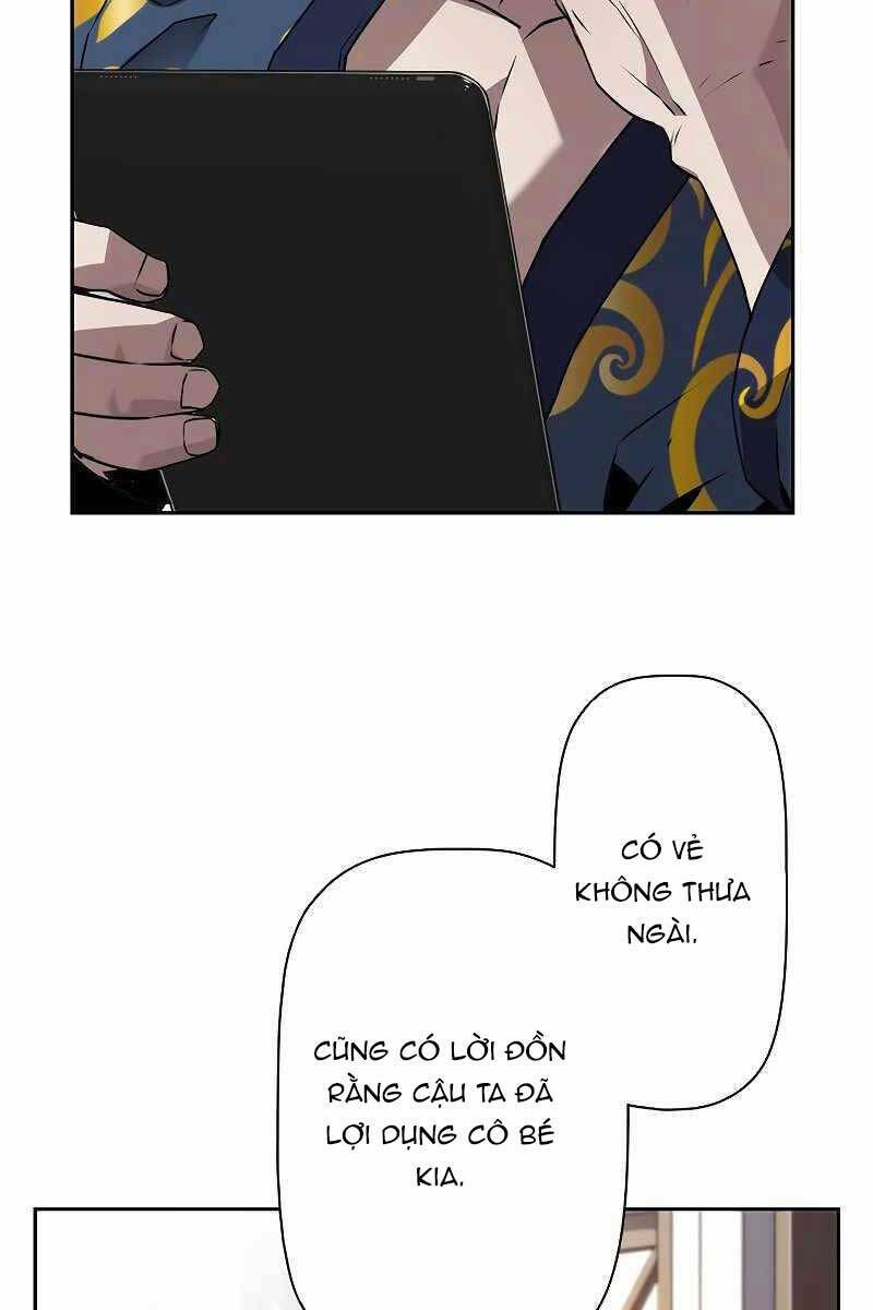 Đặc Tính Tiến Hóa Của Chiêu Hồn Sư - Chapter 17 - Page 20