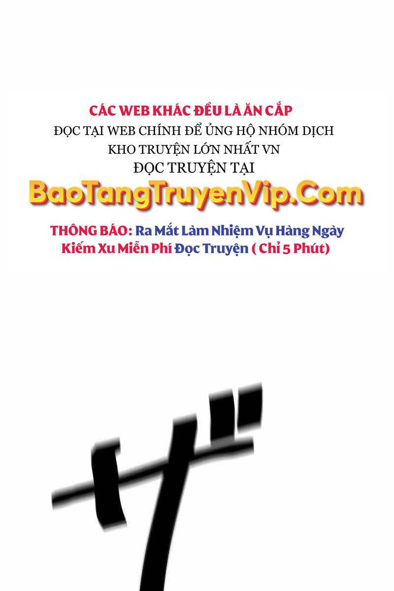 Đặc Tính Tiến Hóa Của Chiêu Hồn Sư - Chapter 17 - Page 26