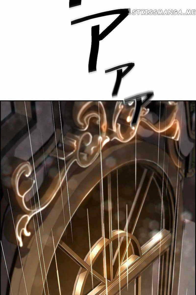 Đặc Tính Tiến Hóa Của Chiêu Hồn Sư - Chapter 17 - Page 27