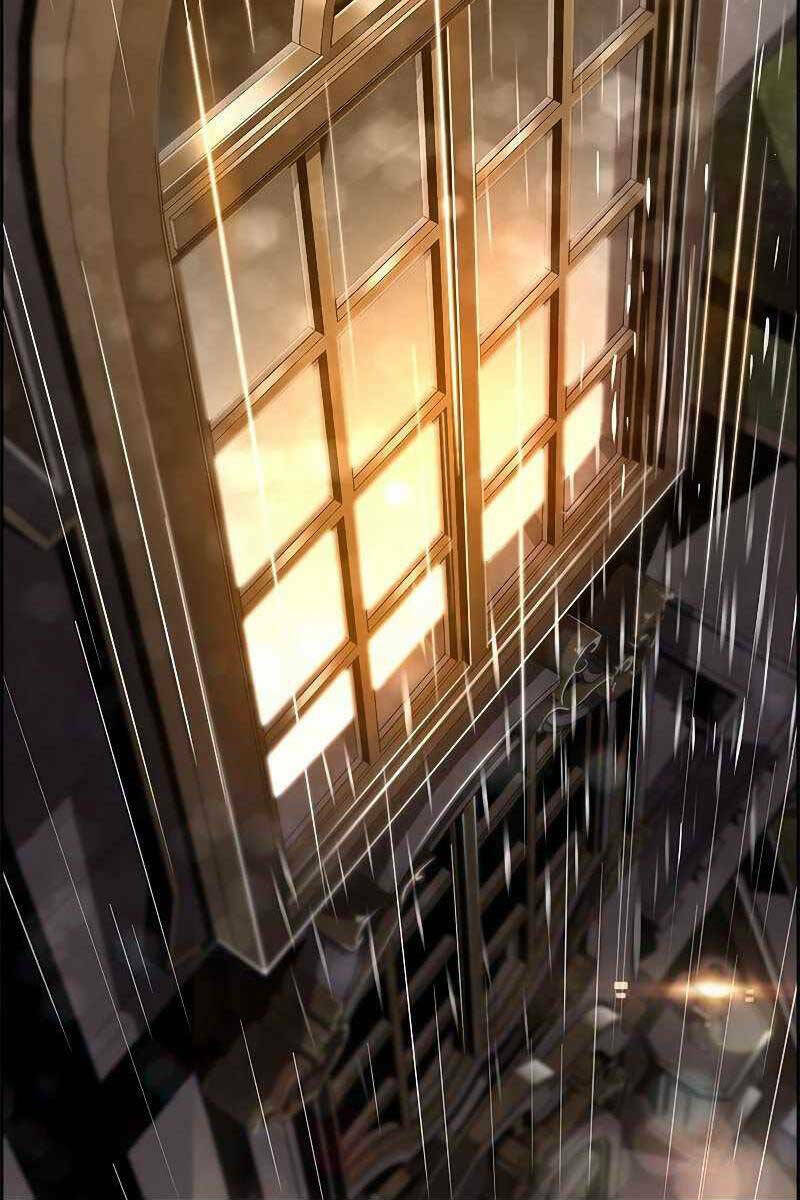 Đặc Tính Tiến Hóa Của Chiêu Hồn Sư - Chapter 17 - Page 28